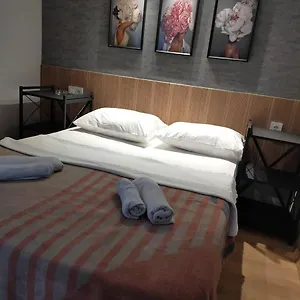  Aparthotel Akdeniz